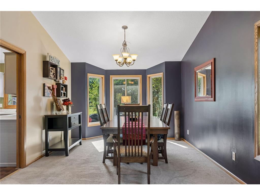 9629 Bennett Place Eden Prairie MN 55347 7109277 image19