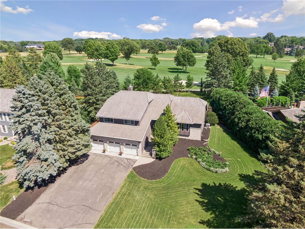 9629 Bennett Place Eden Prairie MN 55347 7109277 image2