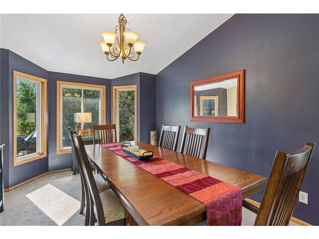 9629 Bennett Place Eden Prairie MN 55347 7109277 image20