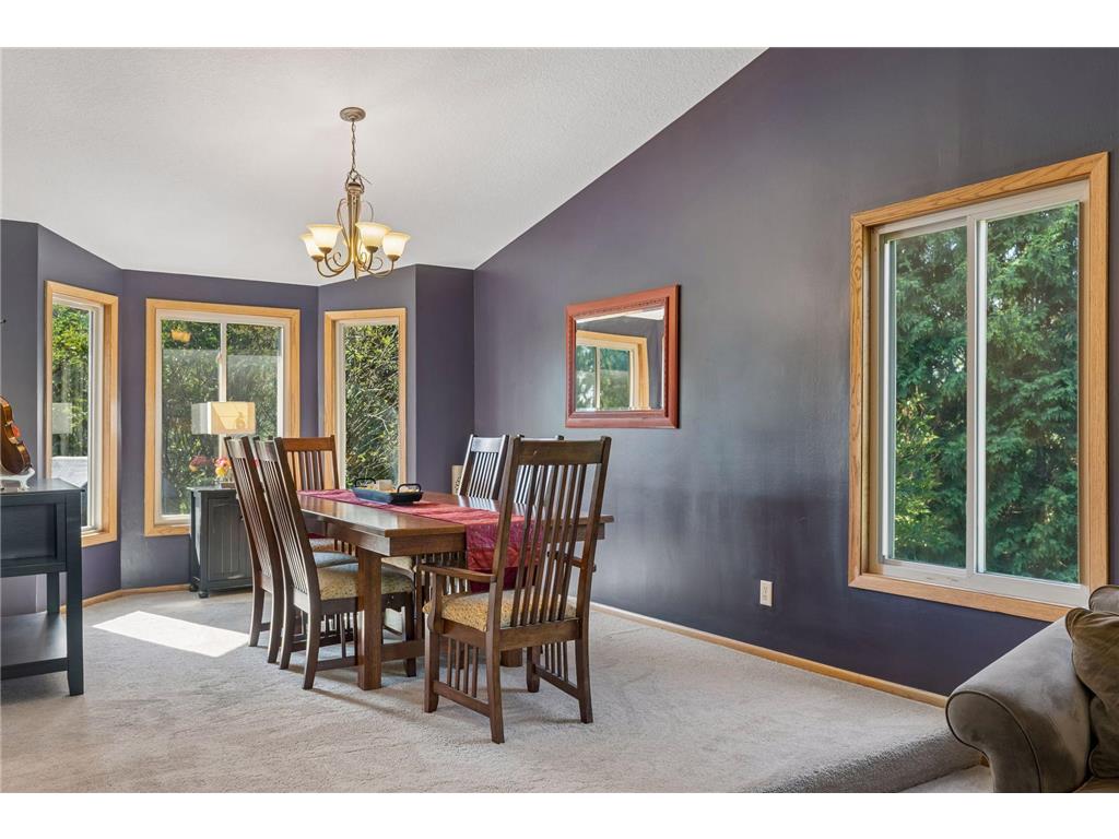 9629 Bennett Place Eden Prairie MN 55347 7109277 image21