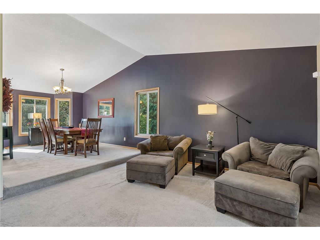 9629 Bennett Place Eden Prairie MN 55347 7109277 image22