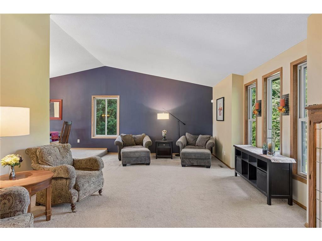 9629 Bennett Place Eden Prairie MN 55347 7109277 image23