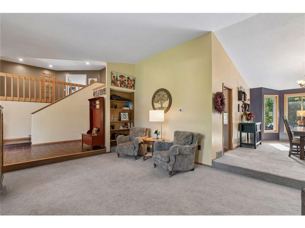 9629 Bennett Place Eden Prairie MN 55347 7109277 image24