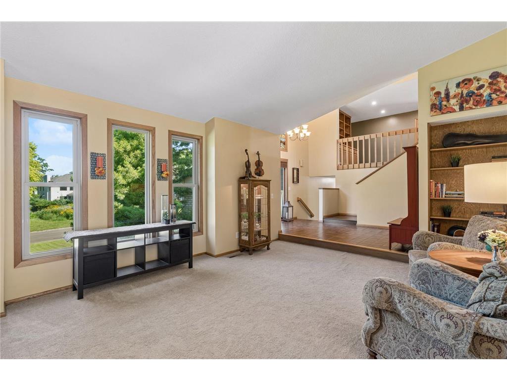 9629 Bennett Place Eden Prairie MN 55347 7109277 image25