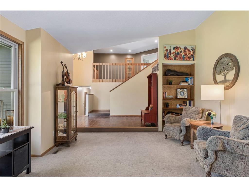9629 Bennett Place Eden Prairie MN 55347 7109277 image26