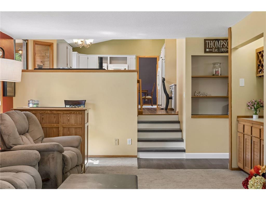 9629 Bennett Place Eden Prairie MN 55347 7109277 image27