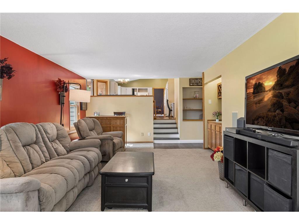 9629 Bennett Place Eden Prairie MN 55347 7109277 image28