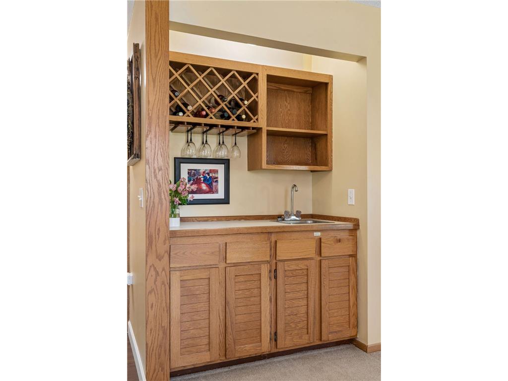 9629 Bennett Place Eden Prairie MN 55347 7109277 image29