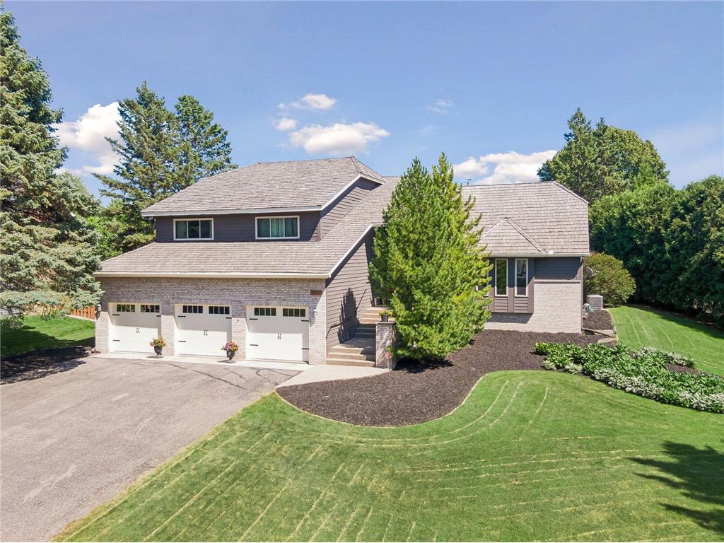 9629 Bennett Place Eden Prairie MN 55347 7109277 image3