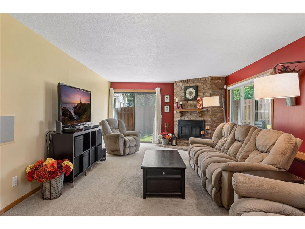 9629 Bennett Place Eden Prairie MN 55347 7109277 image30