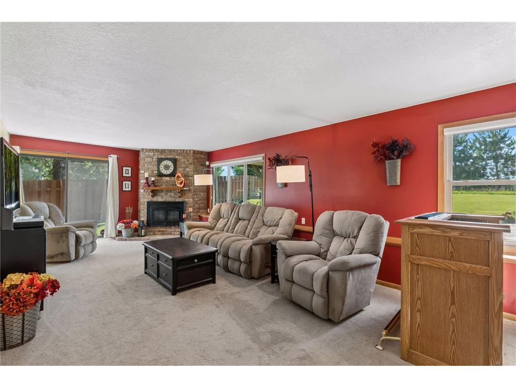 9629 Bennett Place Eden Prairie MN 55347 7109277 image31