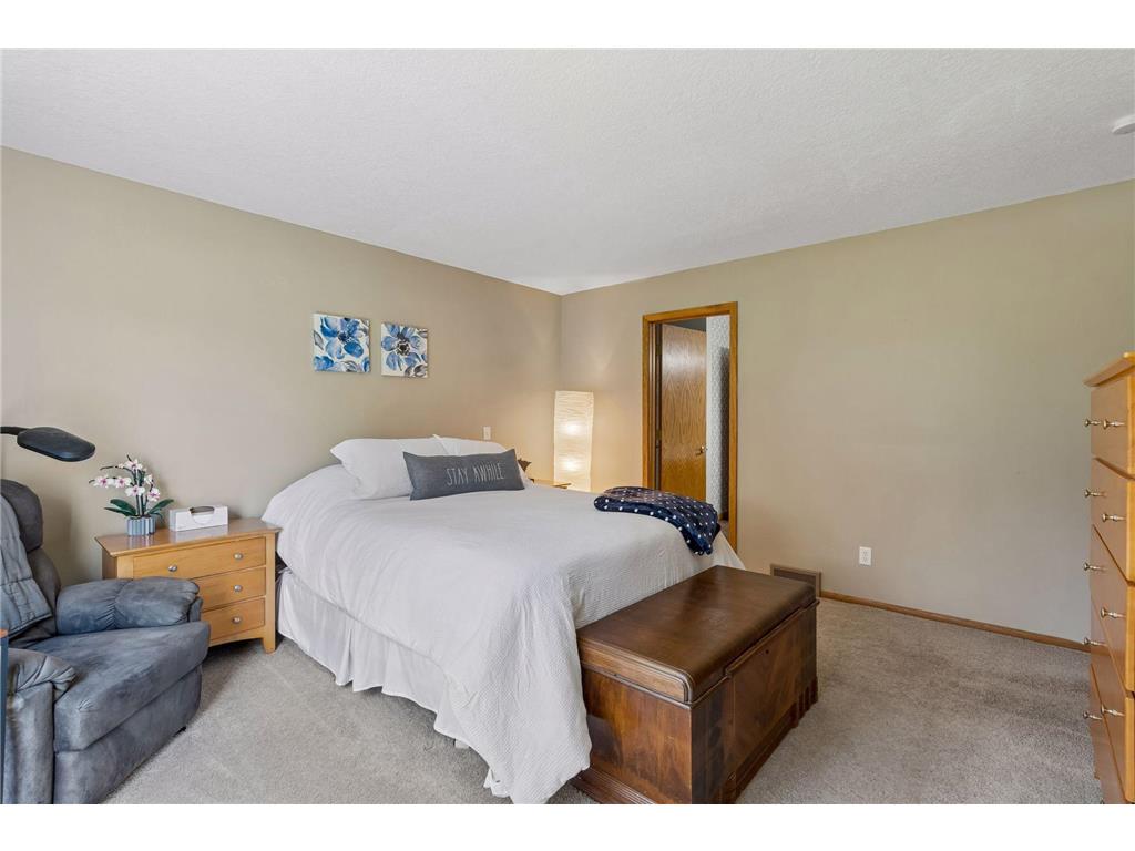 9629 Bennett Place Eden Prairie MN 55347 7109277 image32