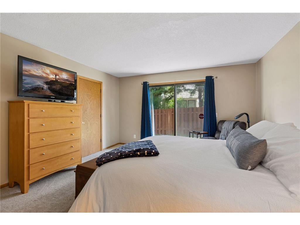 9629 Bennett Place Eden Prairie MN 55347 7109277 image33