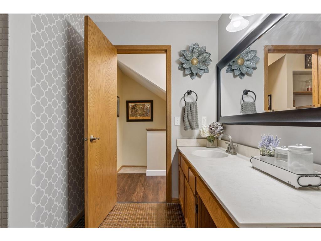 9629 Bennett Place Eden Prairie MN 55347 7109277 image34