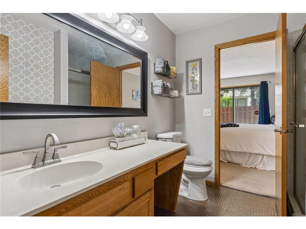 9629 Bennett Place Eden Prairie MN 55347 7109277 image35