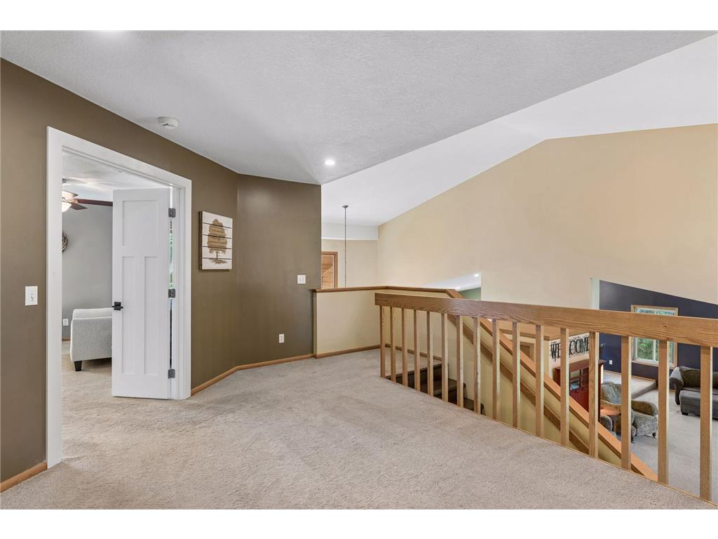 9629 Bennett Place Eden Prairie MN 55347 7109277 image36