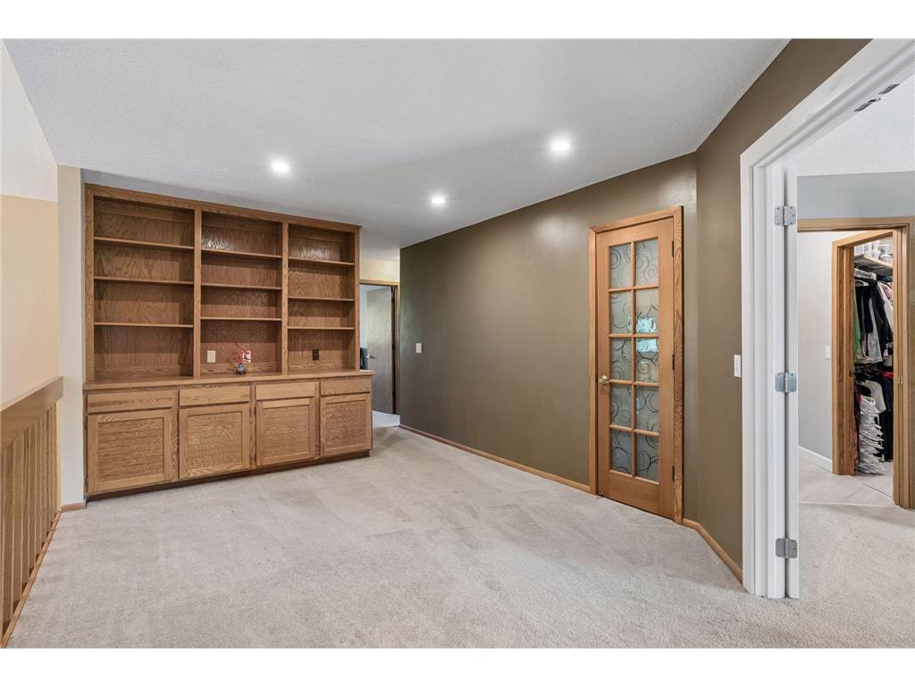 9629 Bennett Place Eden Prairie MN 55347 7109277 image37