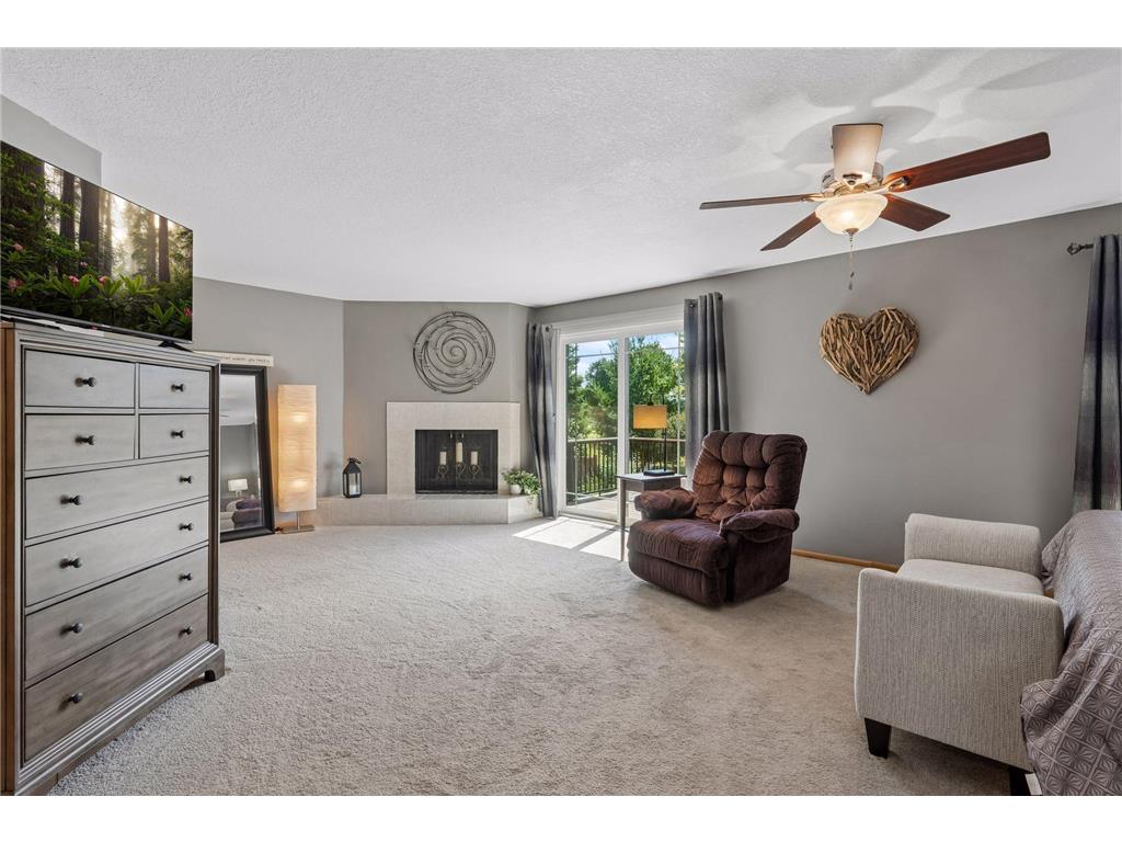 9629 Bennett Place Eden Prairie MN 55347 7109277 image38