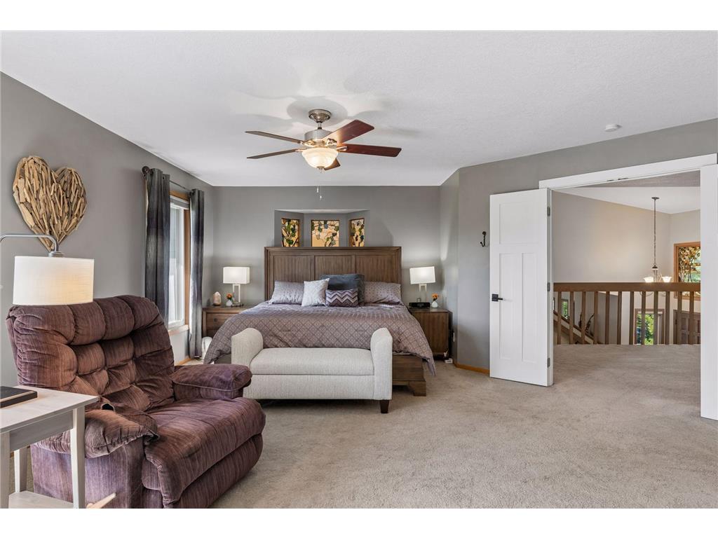 9629 Bennett Place Eden Prairie MN 55347 7109277 image39