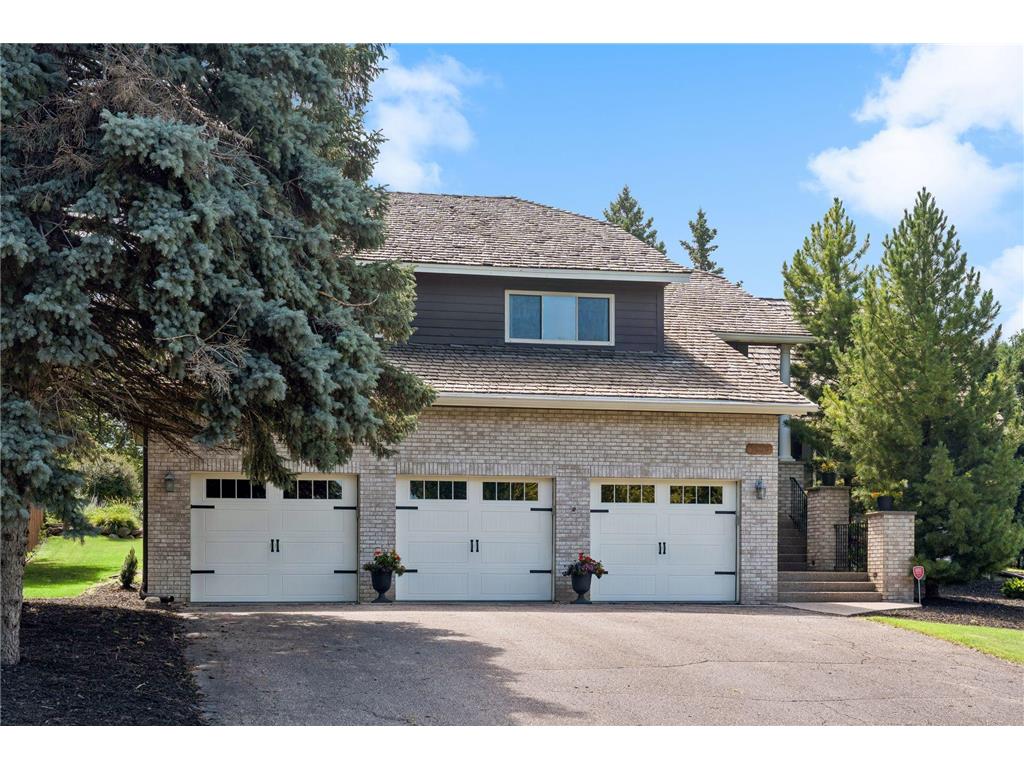 9629 Bennett Place Eden Prairie MN 55347 7109277 image4