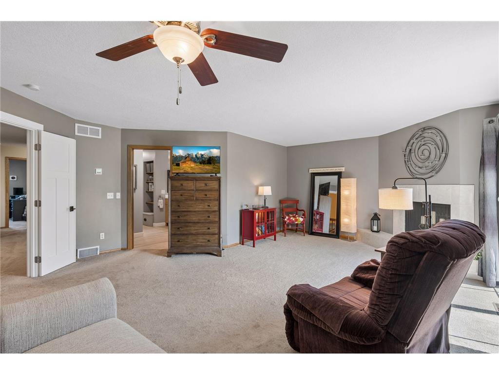 9629 Bennett Place Eden Prairie MN 55347 7109277 image40