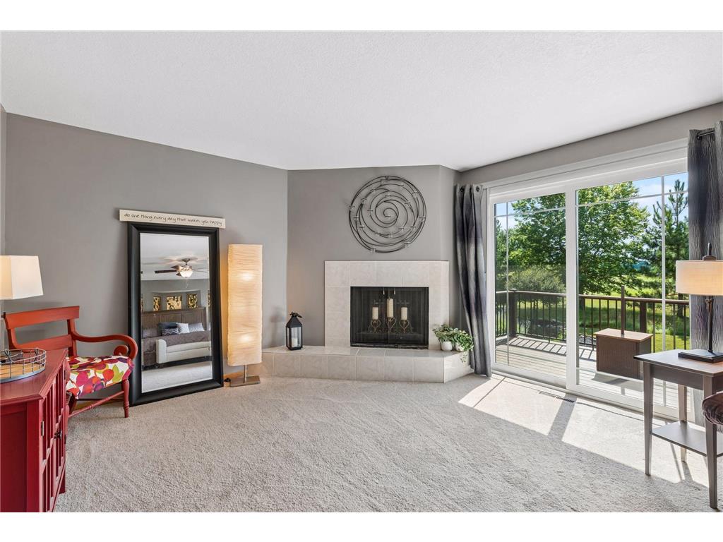 9629 Bennett Place Eden Prairie MN 55347 7109277 image41