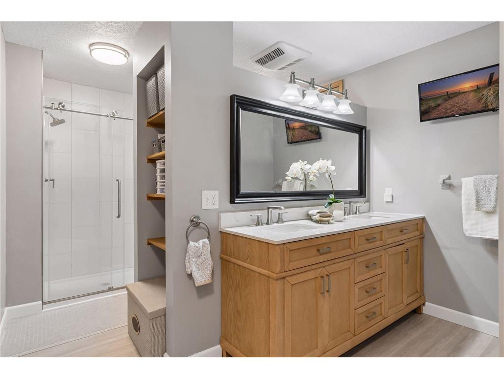 9629 Bennett Place Eden Prairie MN 55347 7109277 image44