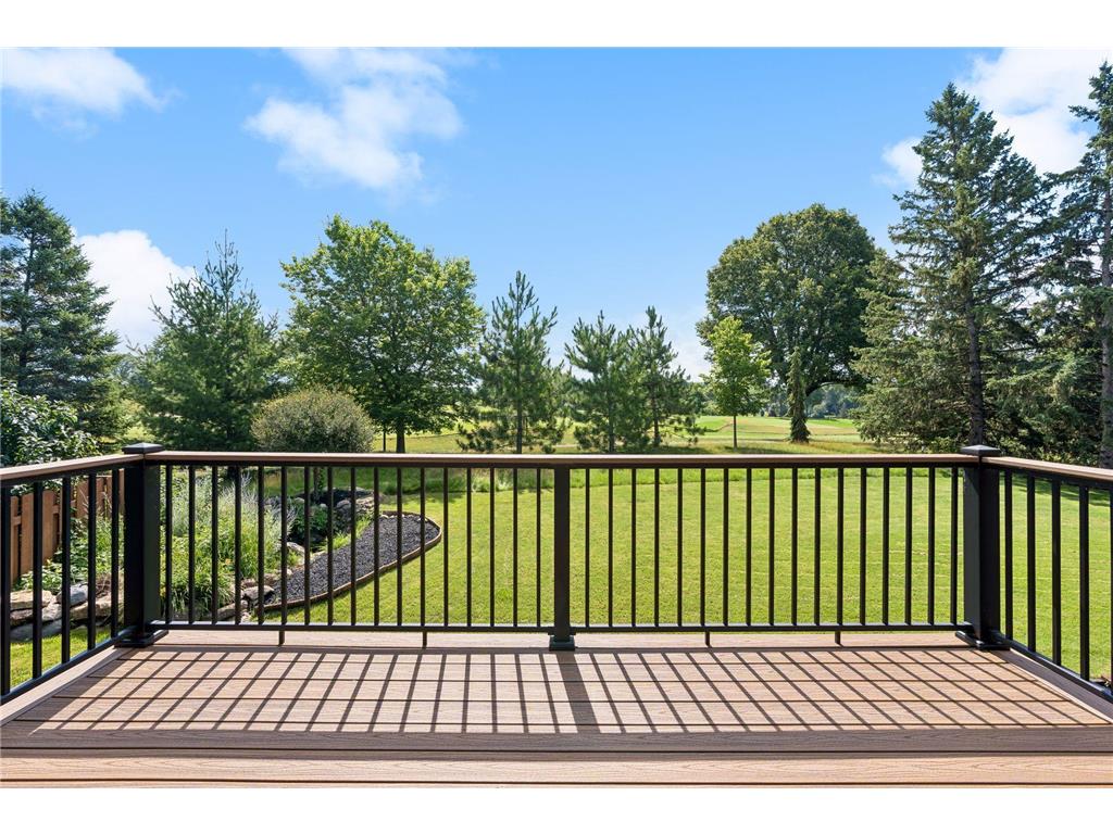 9629 Bennett Place Eden Prairie MN 55347 7109277 image46