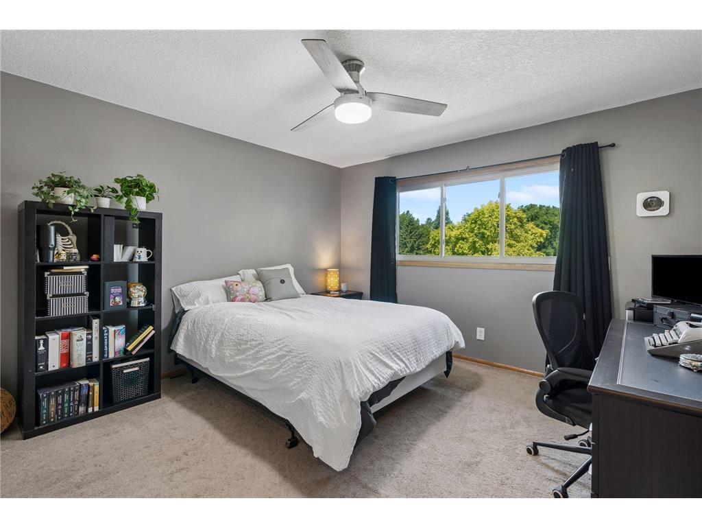 9629 Bennett Place Eden Prairie MN 55347 7109277 image47