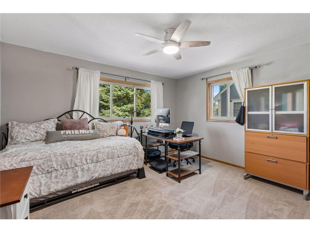 9629 Bennett Place Eden Prairie MN 55347 7109277 image49