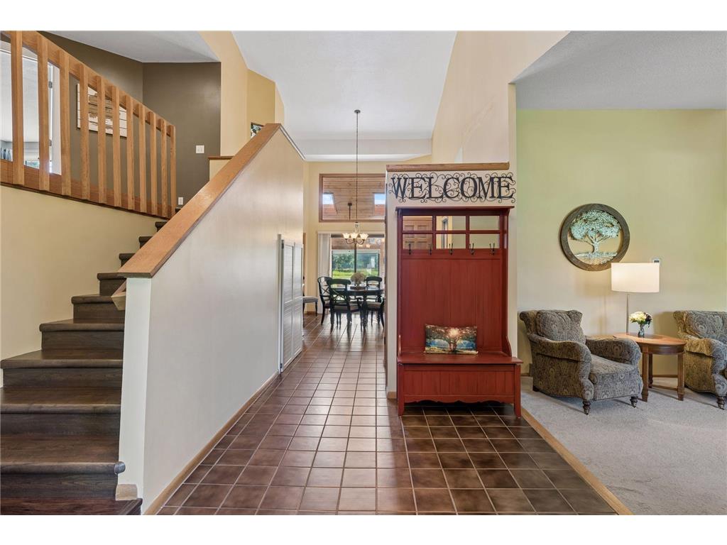 9629 Bennett Place Eden Prairie MN 55347 7109277 image5