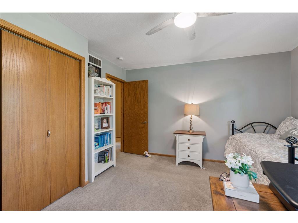 9629 Bennett Place Eden Prairie MN 55347 7109277 image50