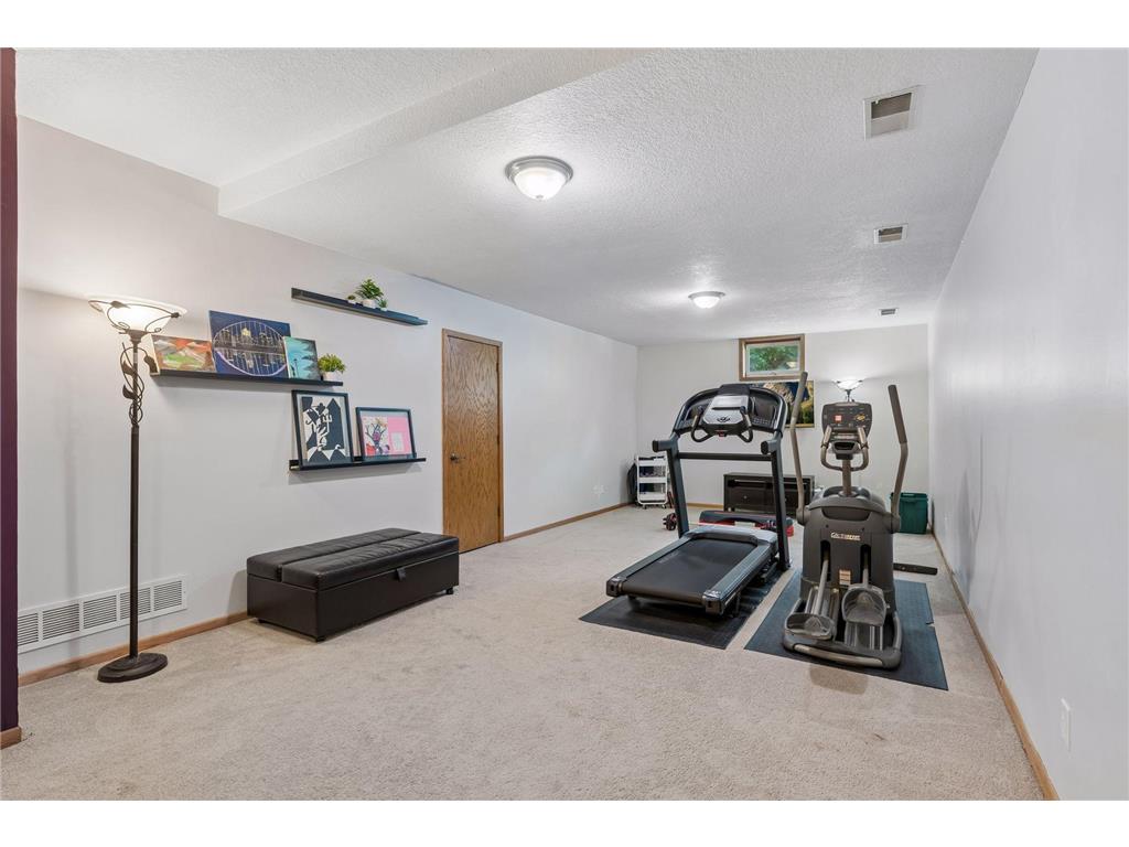 9629 Bennett Place Eden Prairie MN 55347 7109277 image52