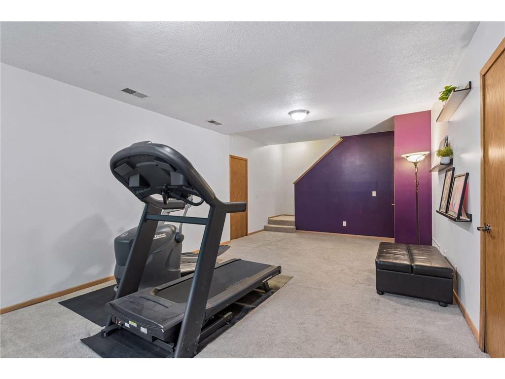 9629 Bennett Place Eden Prairie MN 55347 7109277 image53