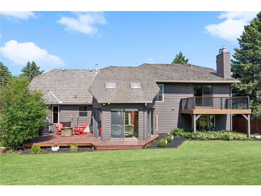 9629 Bennett Place Eden Prairie MN 55347 7109277 image54