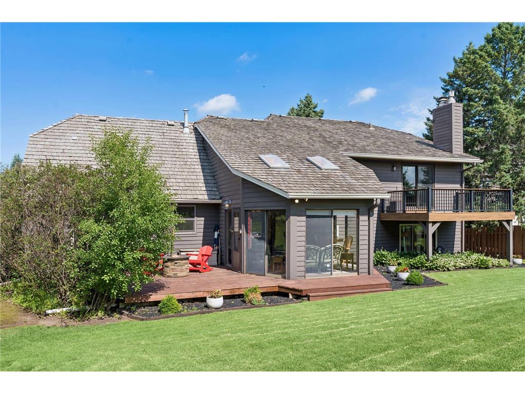 9629 Bennett Place Eden Prairie MN 55347 7109277 image55
