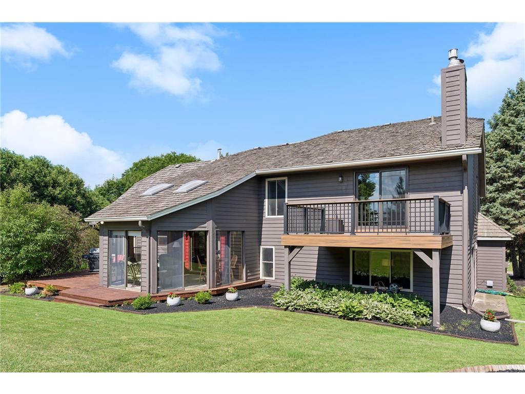 9629 Bennett Place Eden Prairie MN 55347 7109277 image56