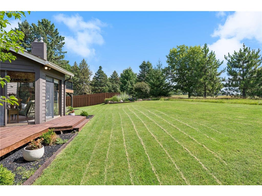 9629 Bennett Place Eden Prairie MN 55347 7109277 image57