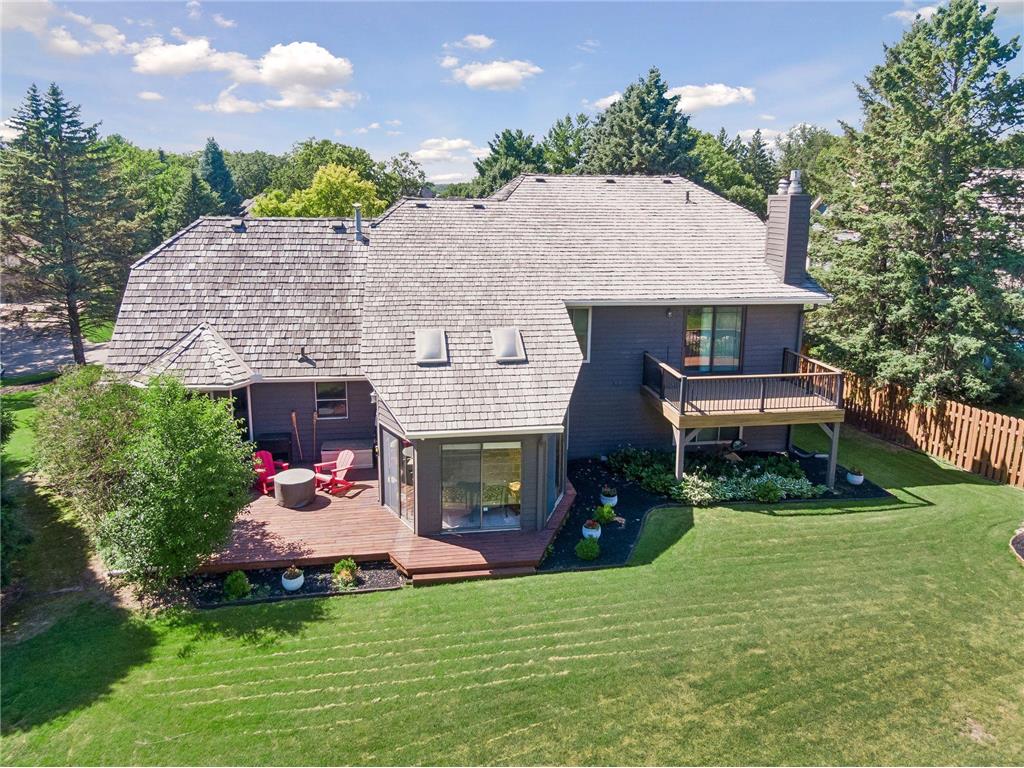9629 Bennett Place Eden Prairie MN 55347 7109277 image58