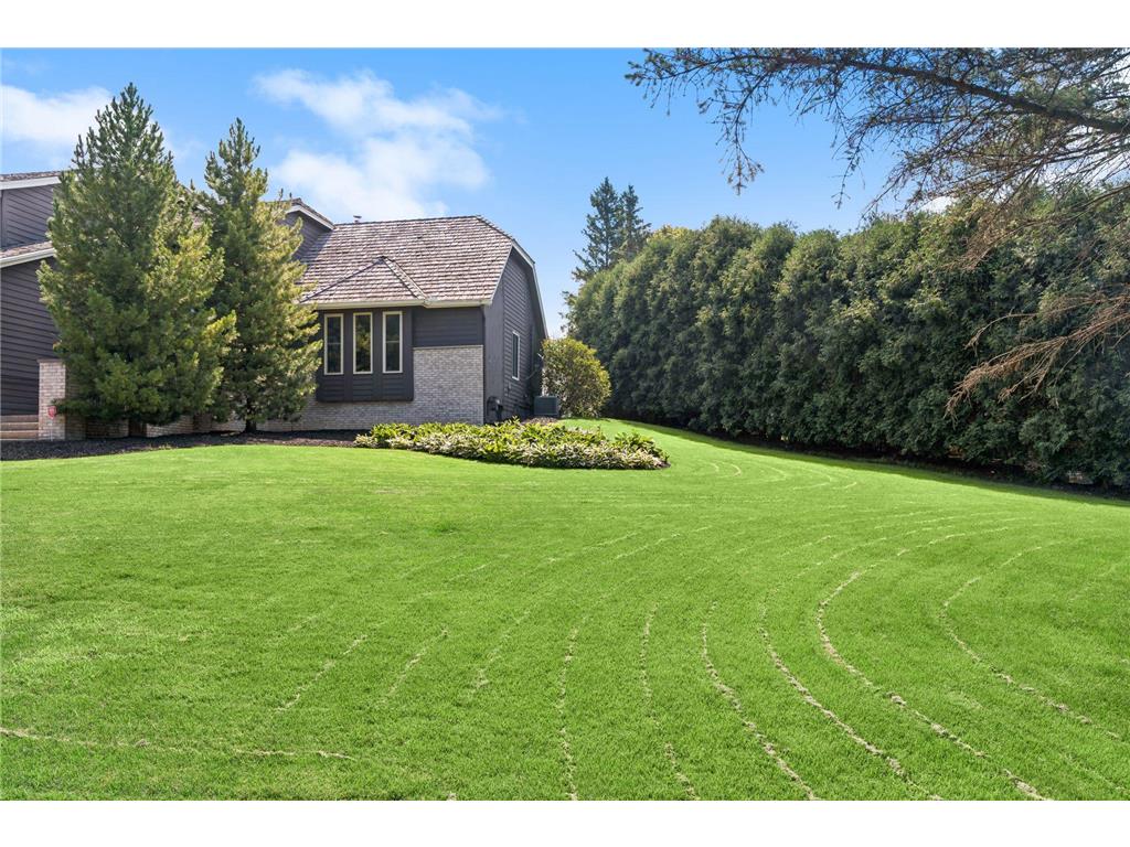 9629 Bennett Place Eden Prairie MN 55347 7109277 image59
