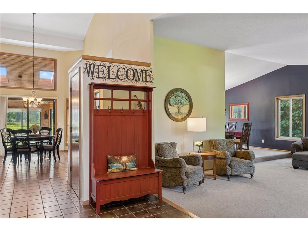 9629 Bennett Place Eden Prairie MN 55347 7109277 image6