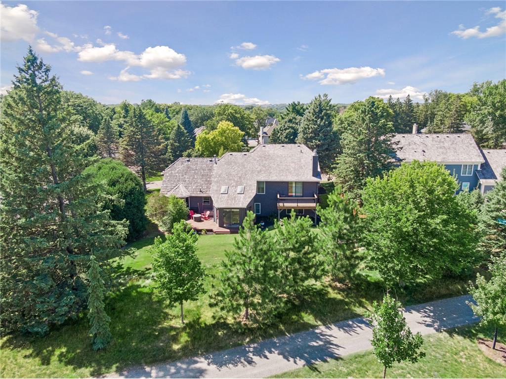 9629 Bennett Place Eden Prairie MN 55347 7109277 image60