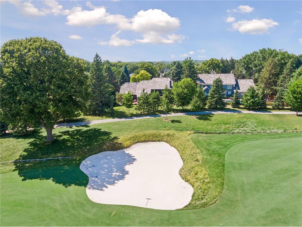 9629 Bennett Place Eden Prairie MN 55347 7109277 image61