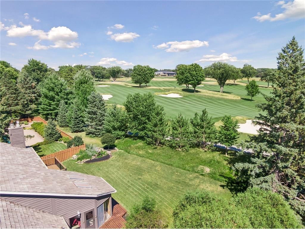9629 Bennett Place Eden Prairie MN 55347 7109277 image62