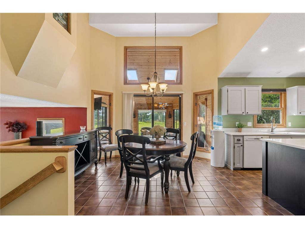 9629 Bennett Place Eden Prairie MN 55347 7109277 image7