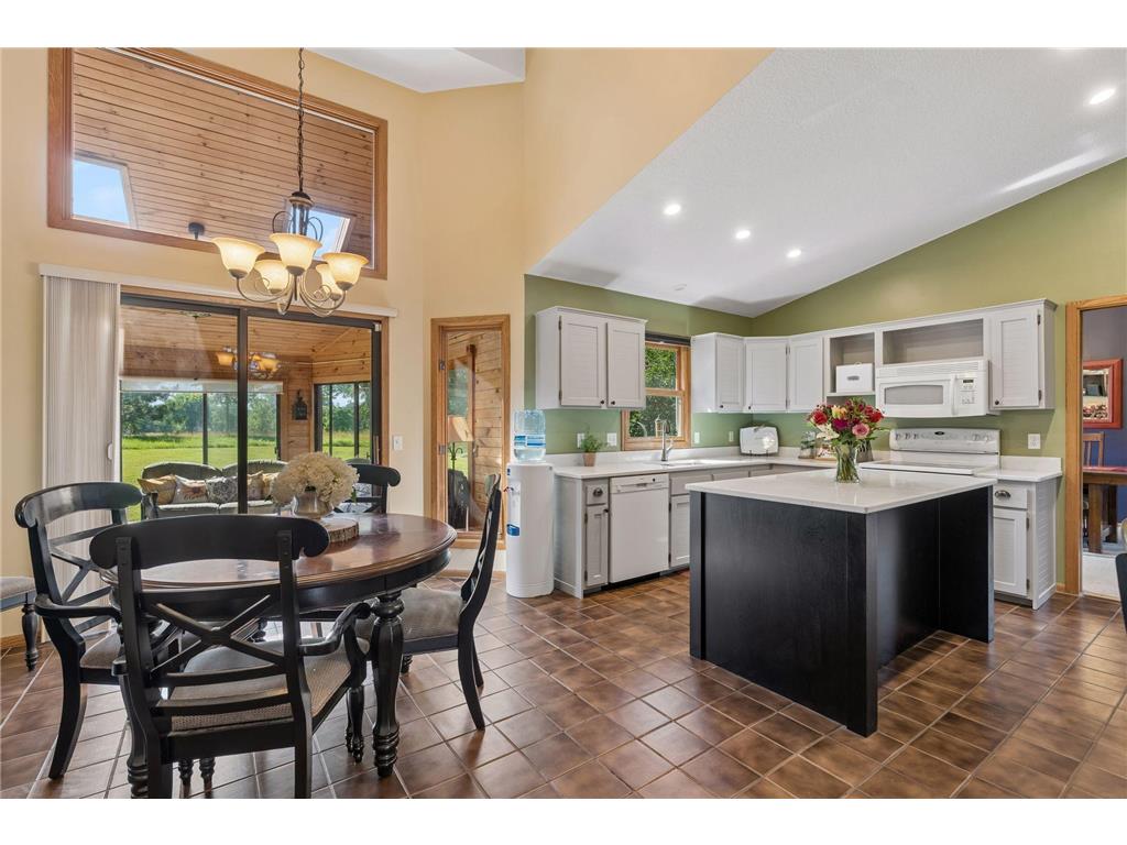 9629 Bennett Place Eden Prairie MN 55347 7109277 image8