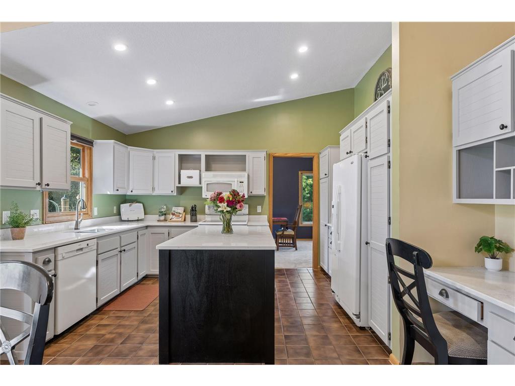 9629 Bennett Place Eden Prairie MN 55347 7109277 image9