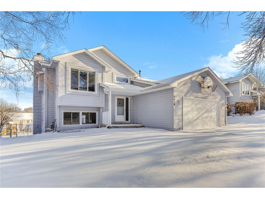 9629 Lakeside Trail Champlin MN 55316 7002480 image1
