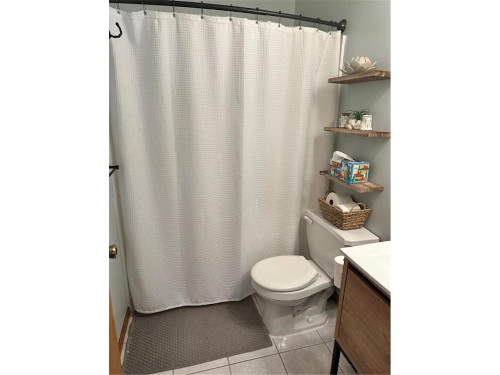 9629 N Grace Lake Road SE, Frohn Twp, MN, 56601 MLS 6531864 Edina