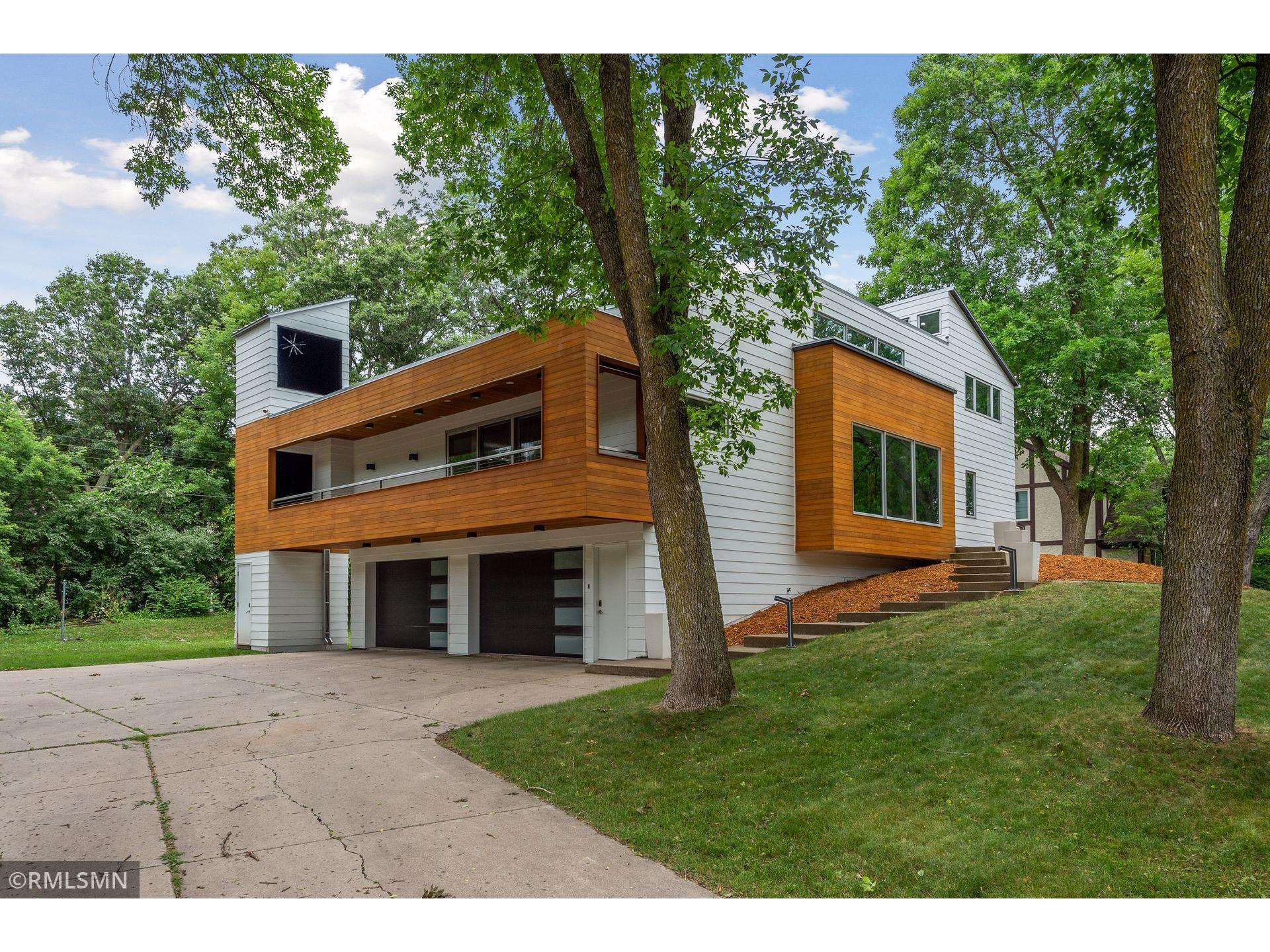 9629 Oak Ridge Trail, MN 55305 MLS 6027106 Edina Realty